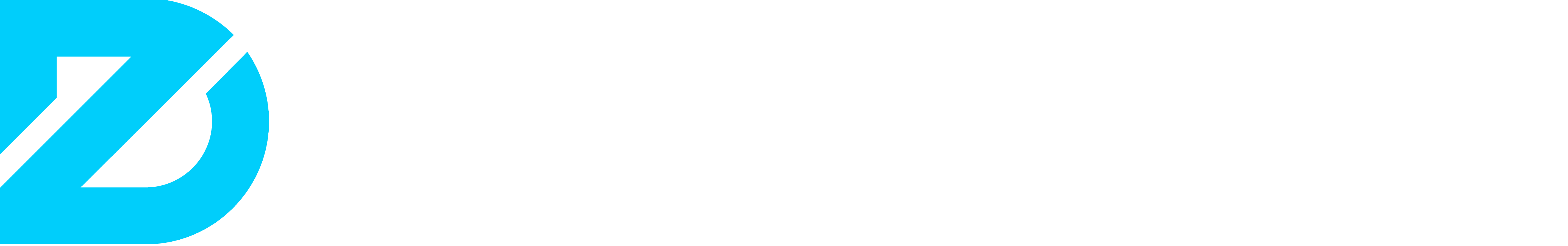 Dashzoom