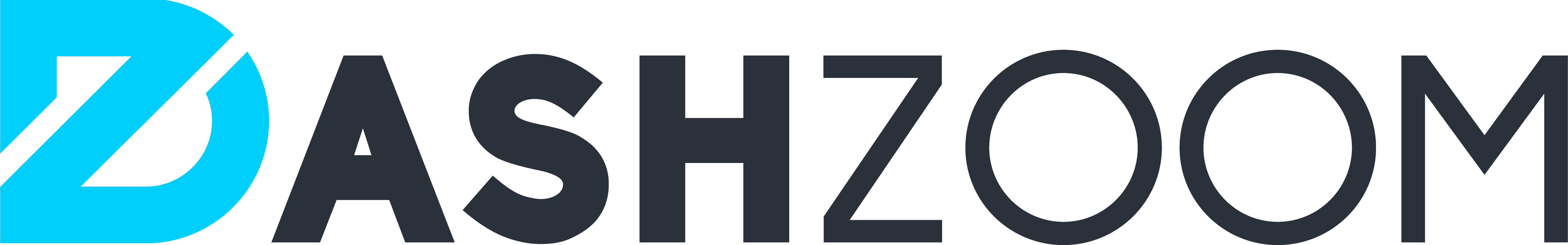 Dashzoom